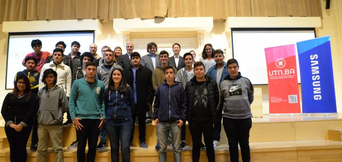 DSC_3231.jpg