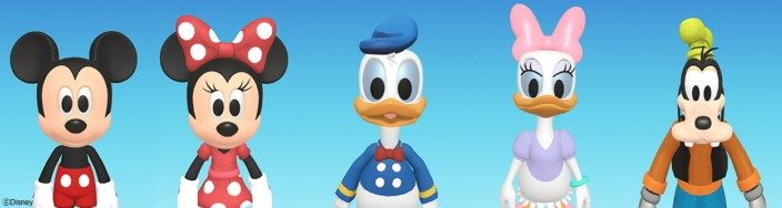 Disney_AR-EMojis.jpg