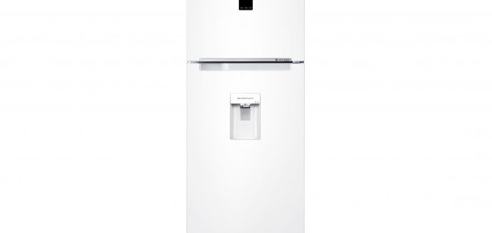 RT38K5932WW-B3_001_Front_White-e1531425624928.jpg