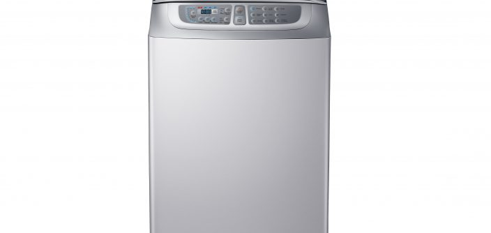 WA80F5S4UTA-BG_001_Front_Silver-e1531426319261.jpg