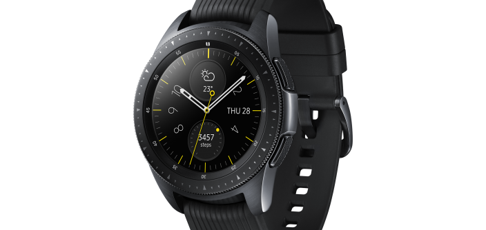 03_Galaxy-Watch_R-Perspective_Midnight-Black.png
