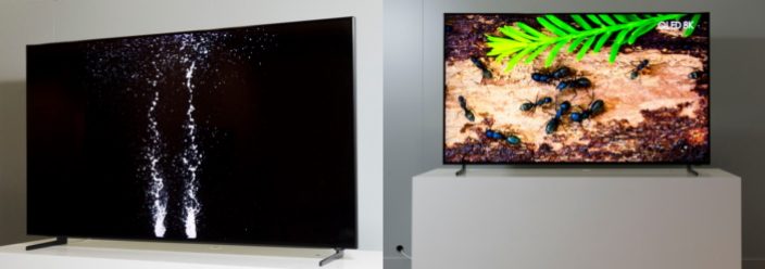 8k-qled-pt1_main_5.jpg