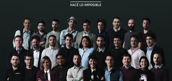 Samsung-Innova-2018-28-emprendedores-CMYK.jpg