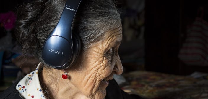 uSound-Samsung2.jpg