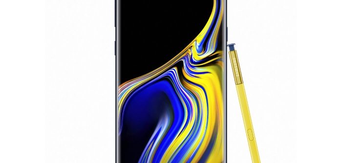 01_Product_Image_Ocean_Blue_galaxynote9_front_pen_blue_RGB.jpg