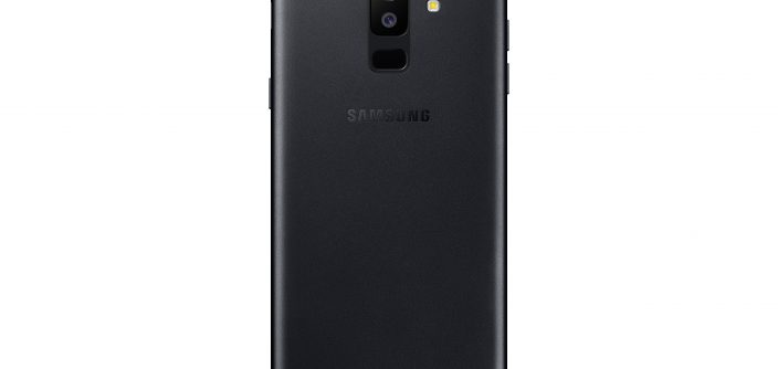 SM-A605FN_002_Back_Black.jpg