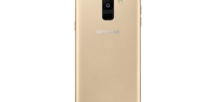 SM-A605FN_002_Back_Gold.jpg