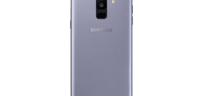 SM-A605FN_002_Back_Lavender.jpg