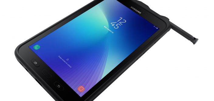 002_SM-T395_Dynamic-3-with-Cover-S-Pen_Black_Lock.jpg