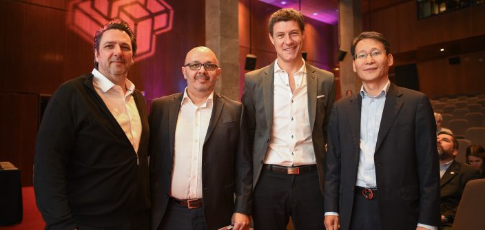 DSC_4639.jpg