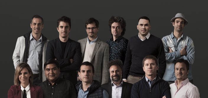 Finalistas-Samsung-Innova.png