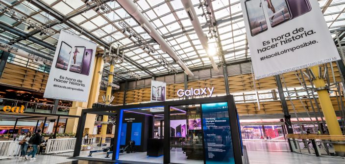 Galaxy-Showcase-Abasto.jpg