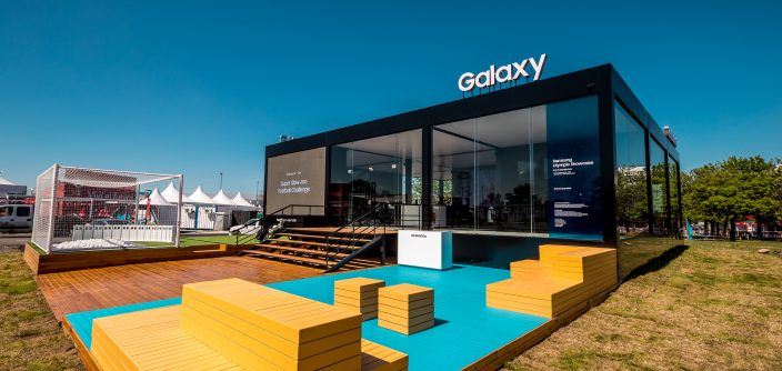 Galaxy-Showcase-Parque-Olímpico-2.jpg