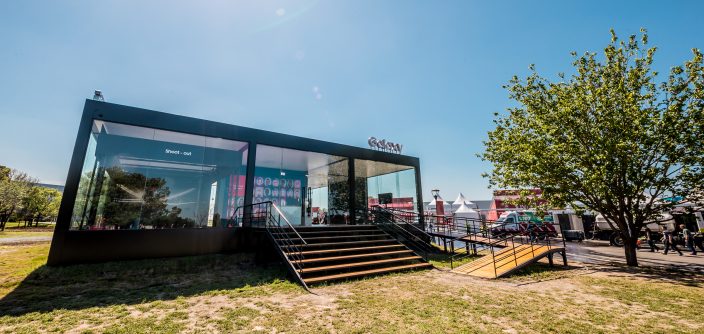 Galaxy-Showcase-Parque-Olímpico-3.jpg