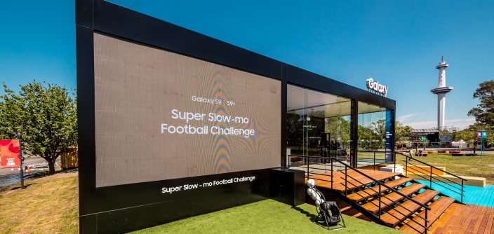 Galaxy-Showcase-Parque-Olímpico.jpg