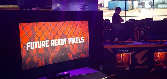 Monitor-2.jpeg