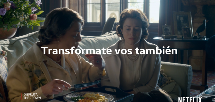 Promo-día-de-la-madre-2.png
