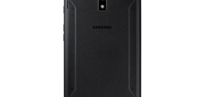 es-galaxy-tab-active-2-sm-t395-sm-t395nzkaphe-backblack-82029355.jpg