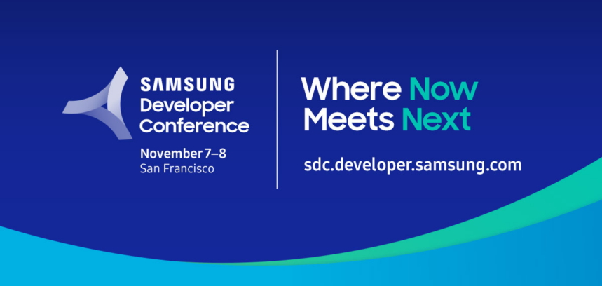 SDC