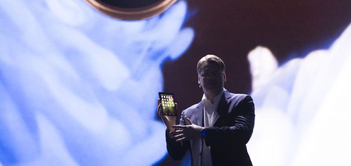 SDC18_Keynote_13.jpg