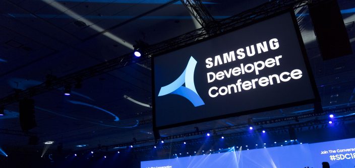 SDC18_Keynote_15.jpg