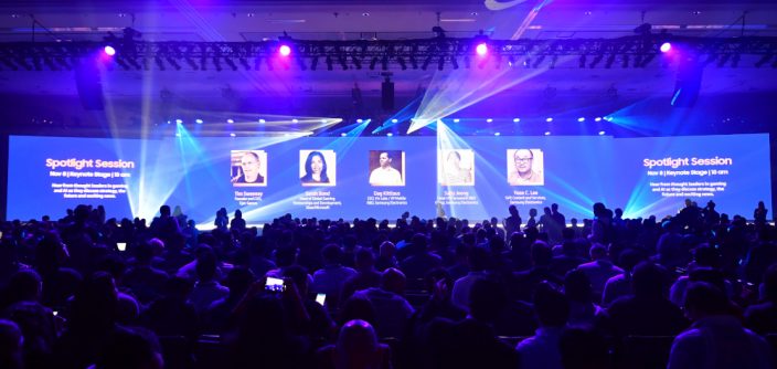 sdc18_keynote-speeches_main_2_F-1.jpg