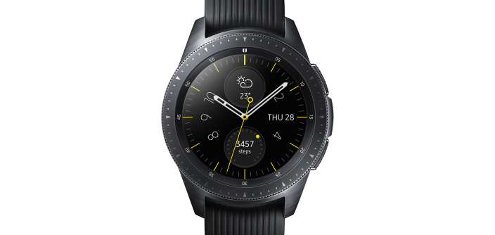 01_Galaxy-Watch_Front_Midnight-Black.png