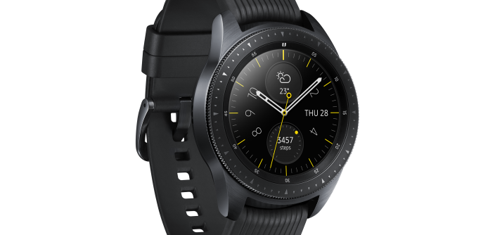 04_Galaxy-Watch_L-Perspective_Midnight-Black.png