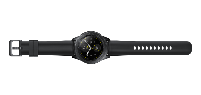 06_Galaxy-Watch_Front_Midnight-Black.png