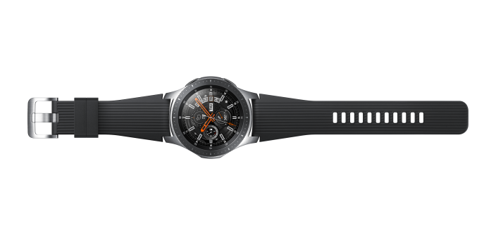 12_Galaxy-Watch_Front_Silver.png