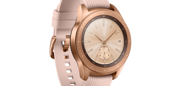 16_Galaxy-Watch_L-Perspective_Rose-Gold.png