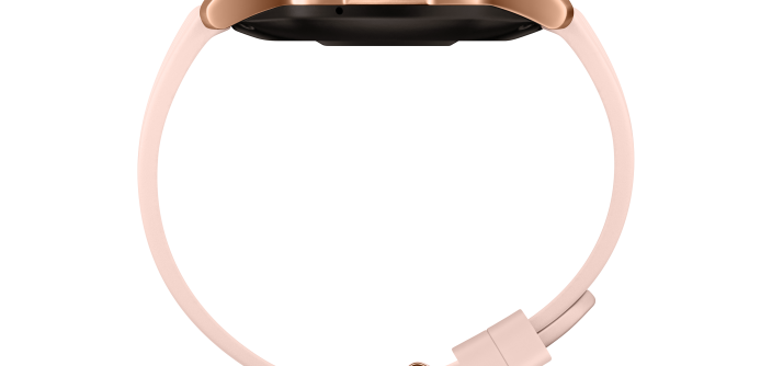 17_Galaxy-Watch_Side_Rose-Gold.png