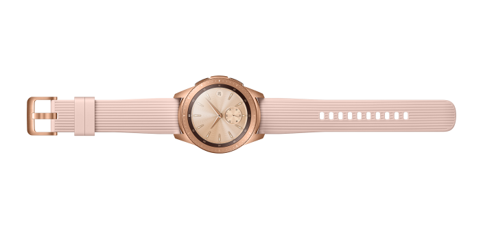 18_Galaxy-Watch_Front_Rose-Gold.png