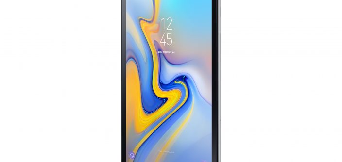 Galaxy_Tab-A-10.5_5.jpg