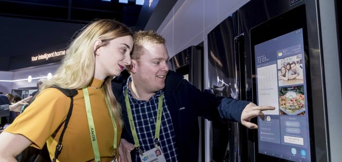 CES2019-Samsung-5-Things-3_main-e1547584158945.jpg