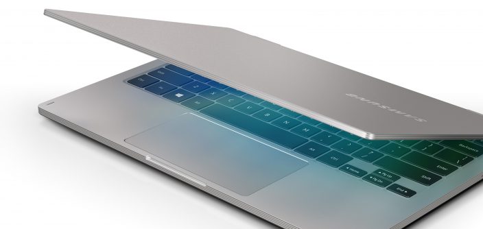 Notebook-9-Pro-KV-4.jpg