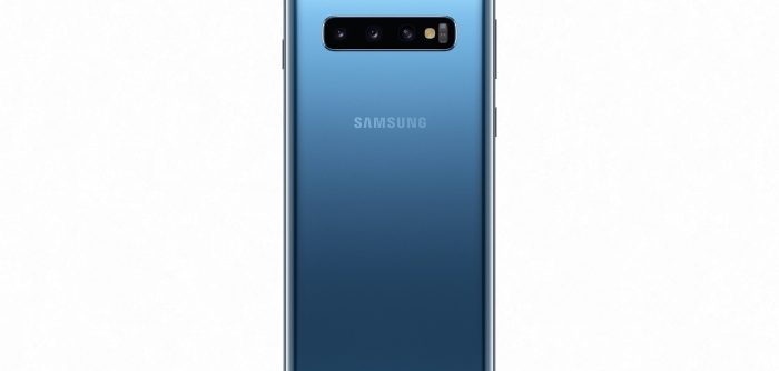 03_galaxys10_product_images_back_prismblue.jpg