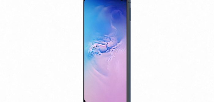 05_galaxys10e_product_images_r30_prismblue.jpg