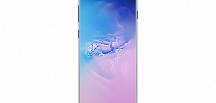 07_galaxys10_product_images_front_prismblue.jpg