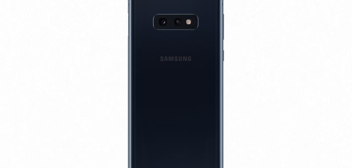 07_galaxys10e_product_images_back_black.jpg
