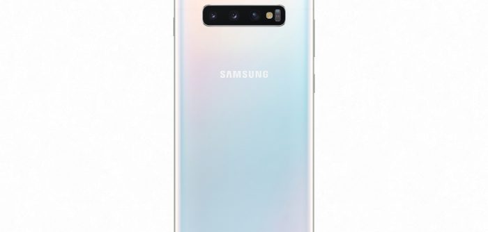 07_galaxys10plus_Product_Images_back_white.jpg