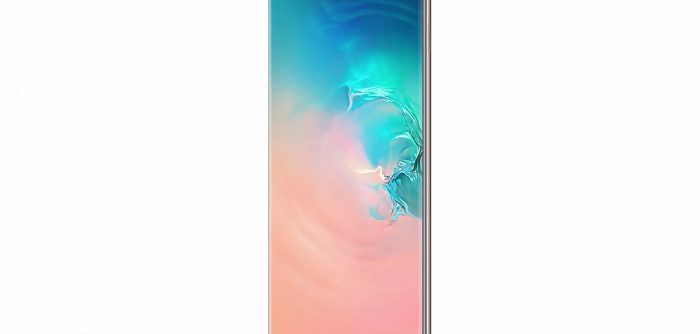 28_galaxys10plus_Product_Images_r30_ceramicwhite.jpg