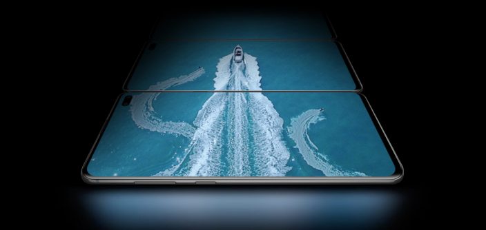 GalaxyS10_InDepth_Display_main_1_F.jpg