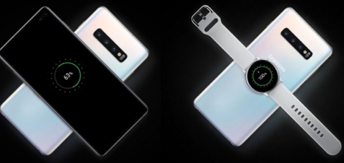 GalaxyS10_InDepth_Performance_main_1.jpg