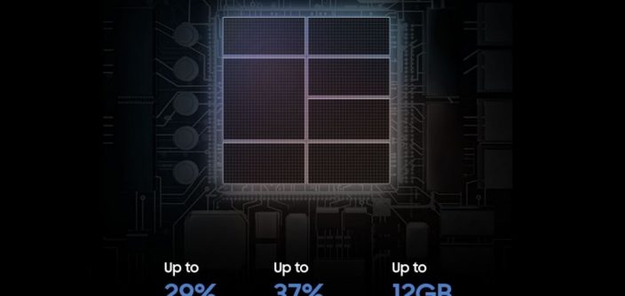 GalaxyS10_InDepth_Performance_main_4.jpg