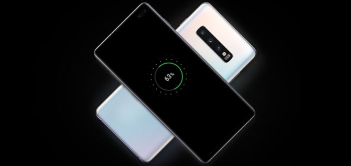 GalaxyS10_InDepth_Performance_thumb1000.jpg