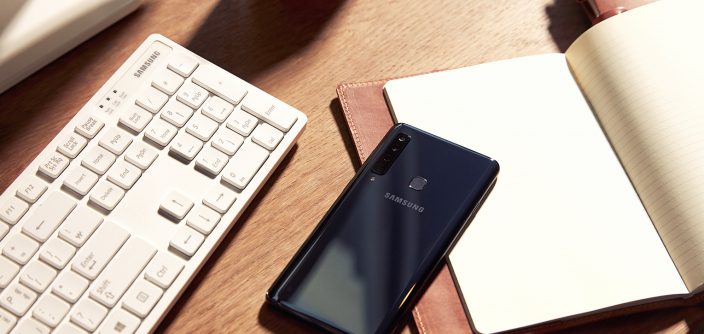 7.-Product_A9_2.jpg
