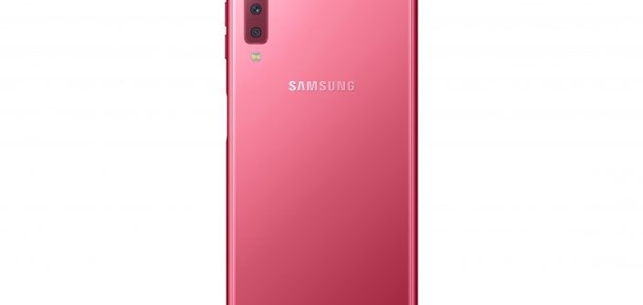 SM-A750F_002_Back_Pink.jpg