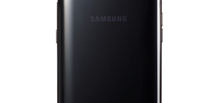 06_GalaxyA80_Phantom_Black_back_no_camera.jpg