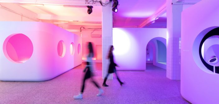 Milan-design-philosophy4_main1-e1554822964316.jpg